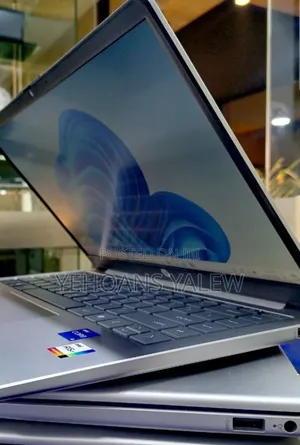 New Laptop HP Stream Notebook 16GB Intel Core i5 SSD 1T