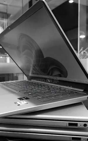 New Laptop HP Stream Notebook 16GB Intel Core i5 SSD 1T
