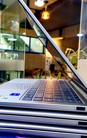 New Laptop HP Stream Notebook 16GB Intel Core i5 SSD 1T