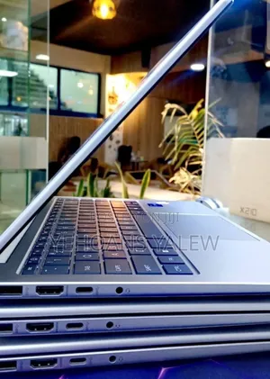 New Laptop HP Stream Notebook 16GB Intel Core i7 SSD 1T
