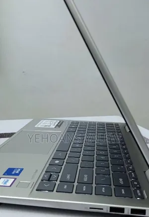 New Laptop HP Envy x360 16GB Intel Core Ultra 7 SSD 512GB