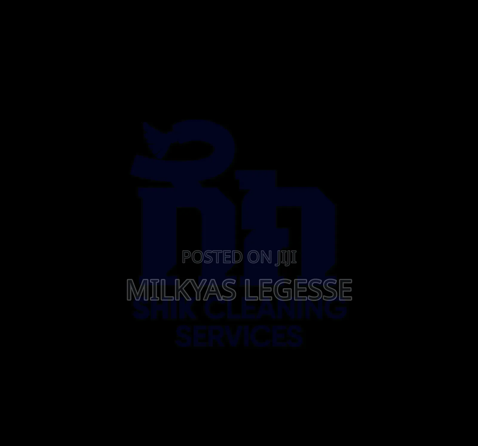 Cleaning Service