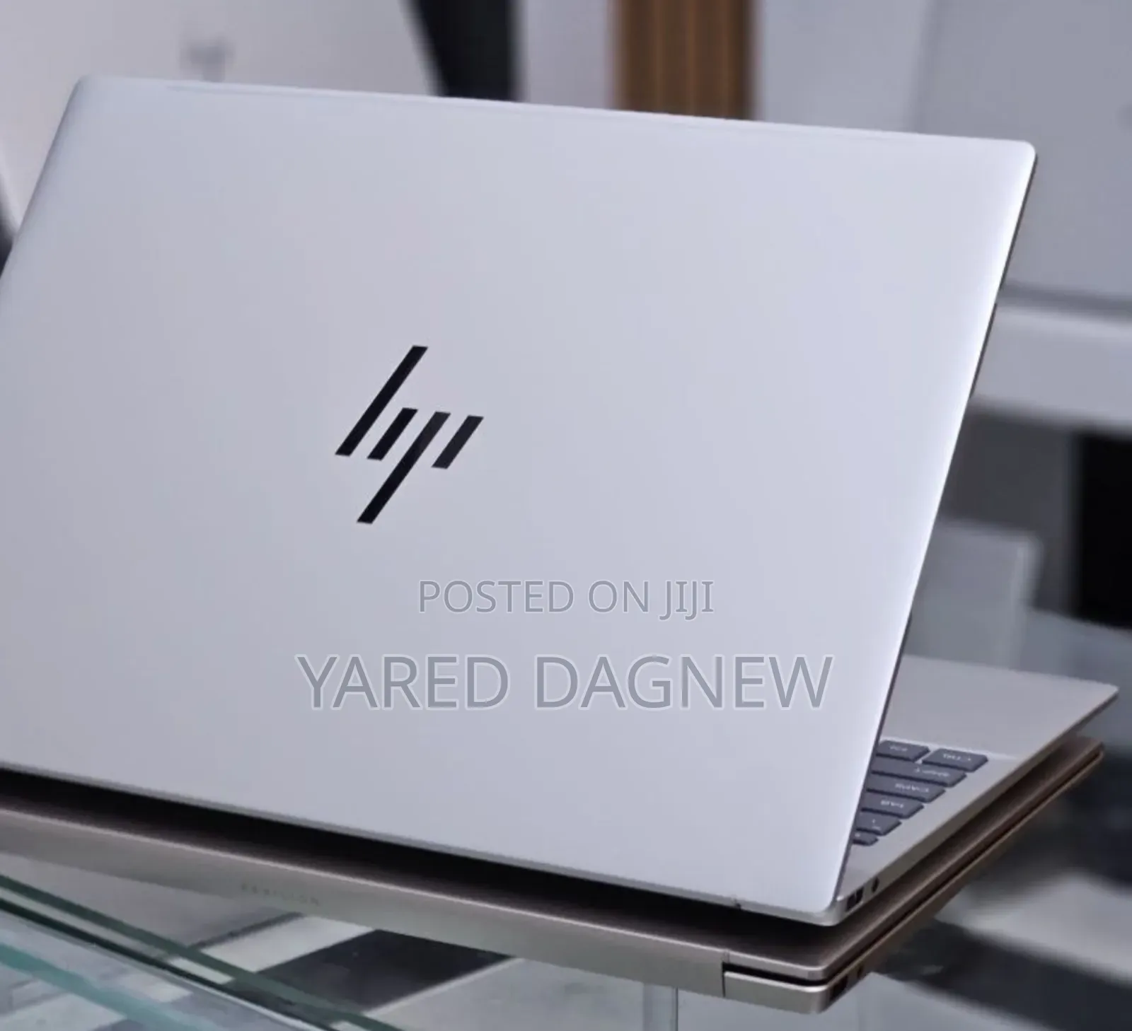 New Laptop HP Pavilion 15 16GB Intel Core i7 SSD 1T