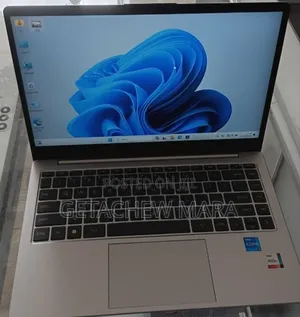 New Laptop HP Stream Notebook 16GB Intel Core i5 SSD 1T