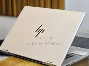 New Laptop HP Stream Notebook 16GB Intel Core i5 SSD 1T