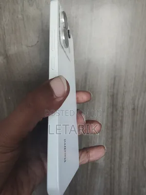 Xiaomi Redmi Note 13 Pro 5G 512 GB White