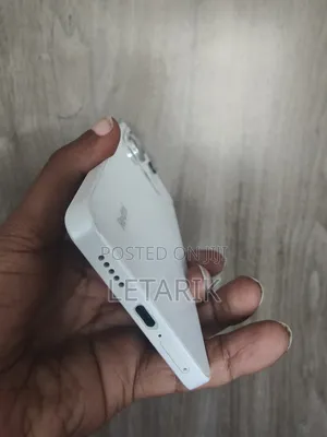 Xiaomi Redmi Note 13 Pro 5G 512 GB White