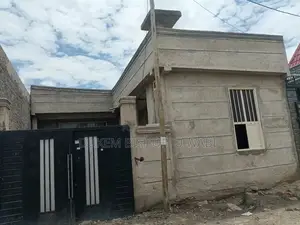 Furnished 6bdrm House in Dukam, East Shewa for sale
