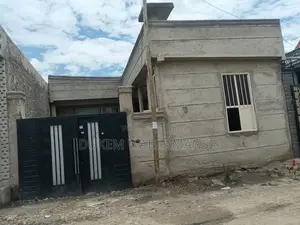 Furnished 6bdrm House in Dukam, East Shewa for sale