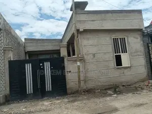 Furnished 6bdrm House in Dukam, East Shewa for sale