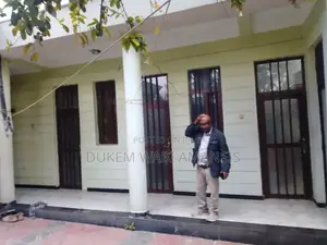 Furnished 6bdrm House in Dukam, East Shewa for sale