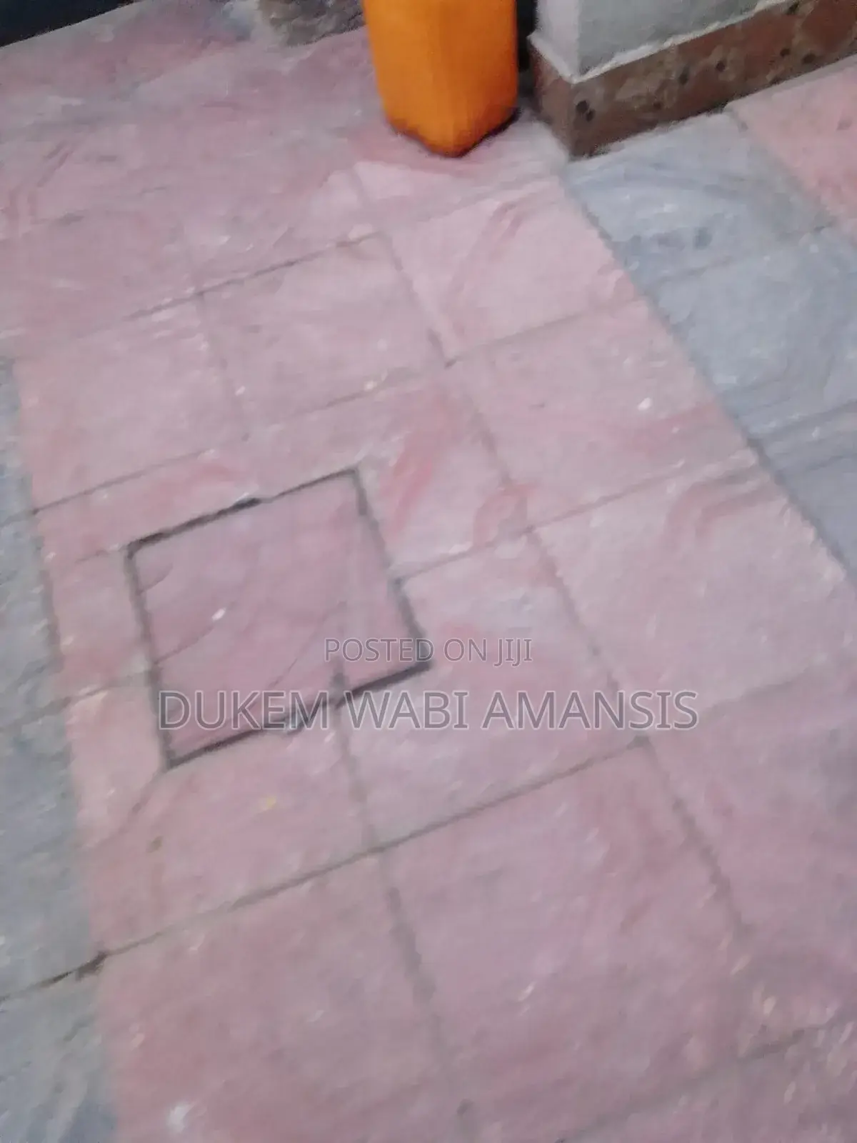 Furnished 6bdrm House in Dukam, East Shewa for sale
