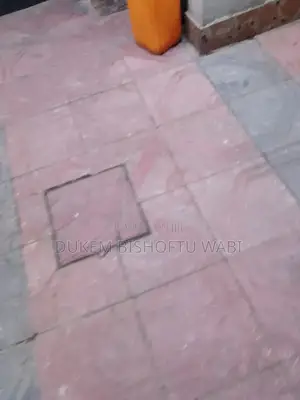 Furnished 6bdrm House in Dukam, East Shewa for sale
