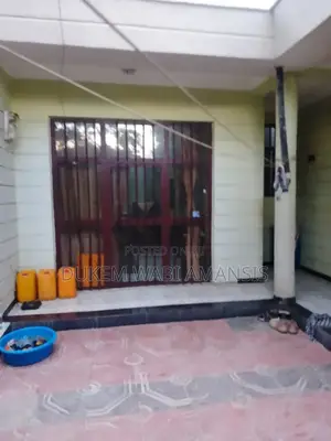 Furnished 6bdrm House in Dukam, East Shewa for sale
