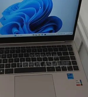 New Laptop HP Stream Notebook 16GB Intel Core i5 SSD 1T