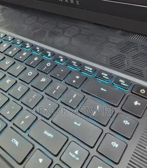 New Laptop Alienware M17x R2 16GB Intel Core Ultra 7 SSD 1T