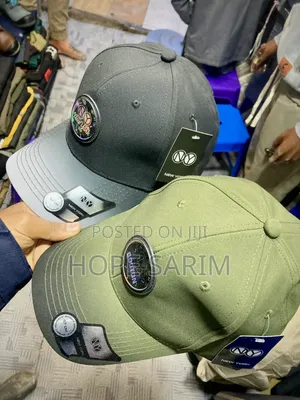 Stylish New York Gradient Baseball Cap