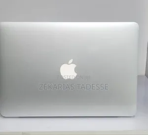 New Laptop Apple MacBook Pro 2015 16GB Intel Core i7 SSD 512GB