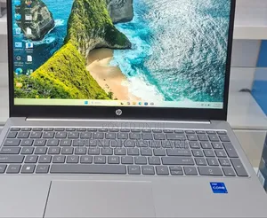 New Laptop HP Stream Notebook 16GB Intel Core i7 SSD 1T
