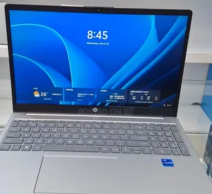 New Laptop HP Stream Notebook 16GB Intel Core i7 SSD 1T