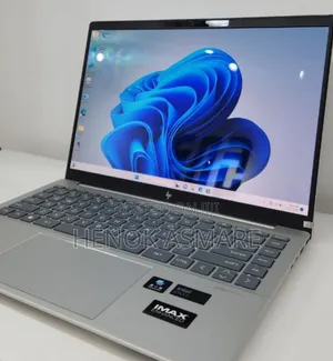 New Laptop HP Pavilion 14 32GB Intel Core Ultra 7 SSD 1T