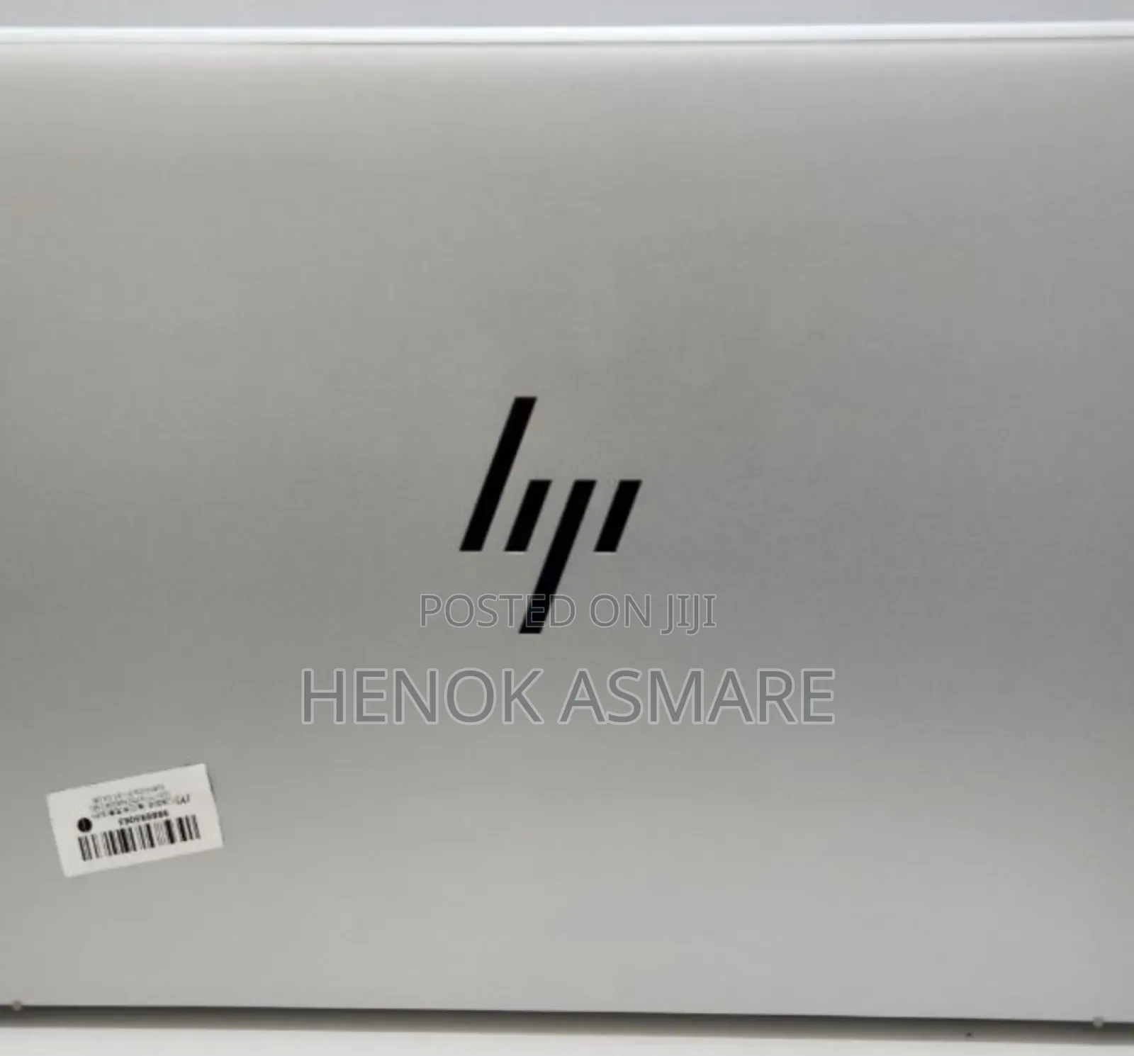 New Laptop HP Pavilion 14 32GB Intel Core Ultra 7 SSD 1T