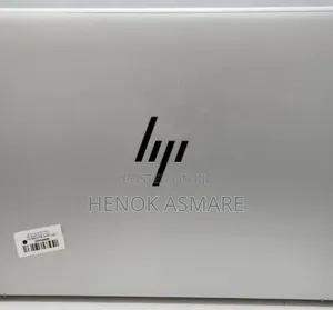 New Laptop HP Pavilion 14 32GB Intel Core Ultra 7 SSD 1T