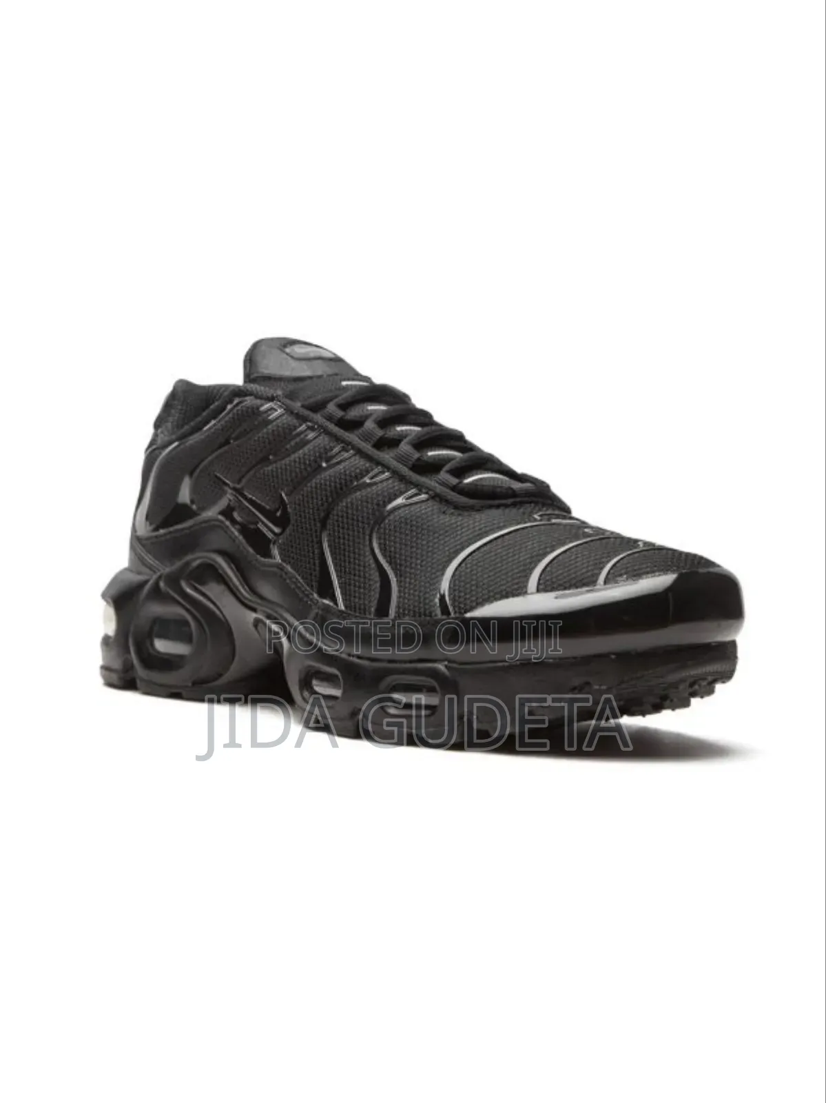 Nike Air Max