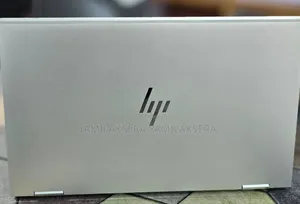 New Laptop HP EliteBook x360 1040 G9 16GB Intel Core i5 SSD 512GB