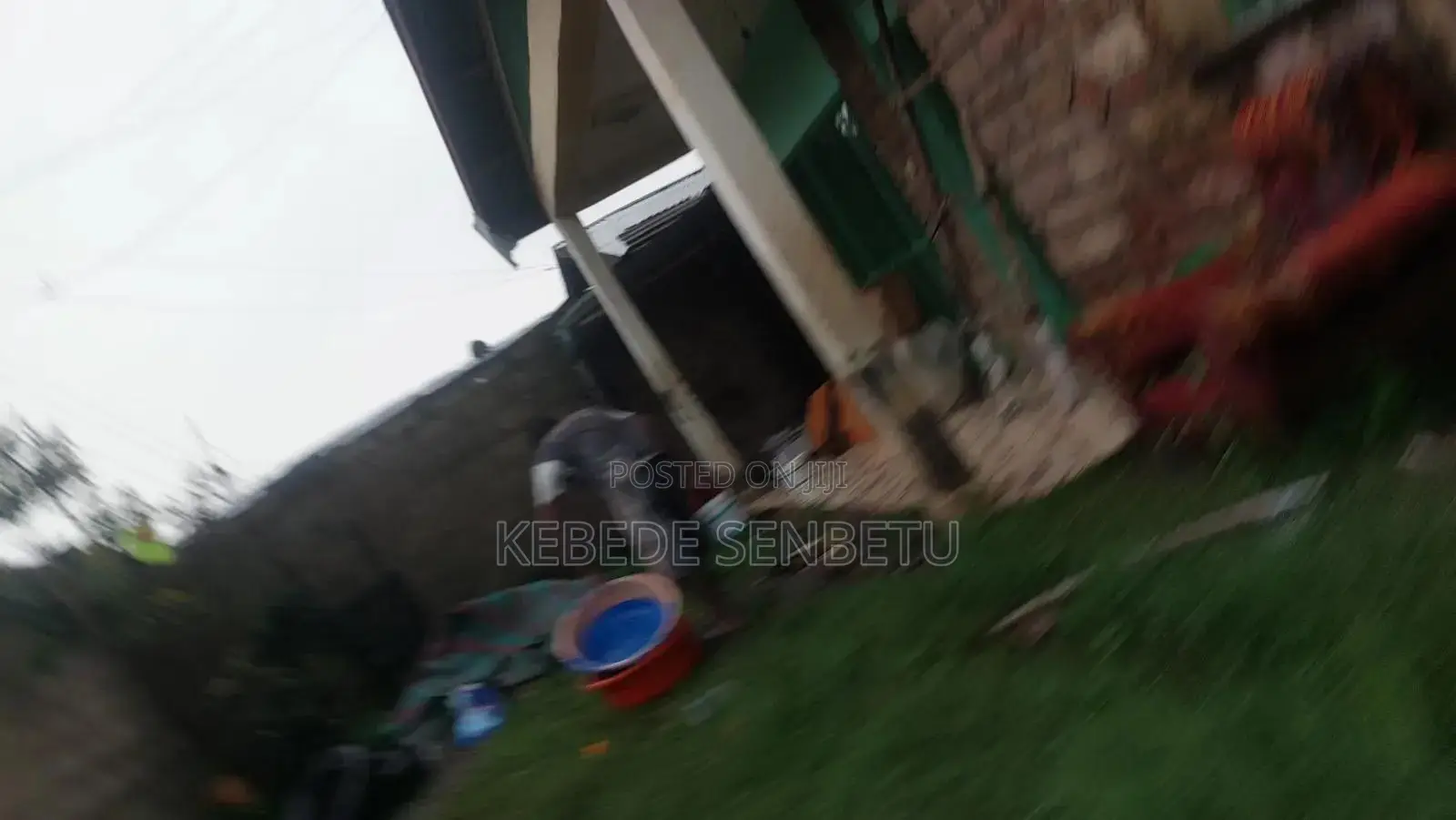 3bdrm House in Oromia, East Shewa for sale