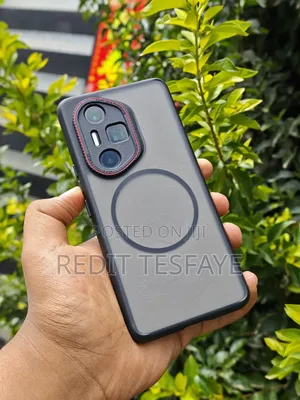 New Honor 100 Pro 512 GB White