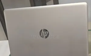 New Laptop HP Stream Notebook 8GB Intel Core i5 SSD 1T