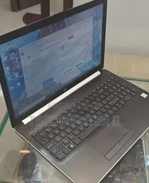 New Laptop HP Stream Notebook 8GB Intel Core i5 SSD 1T