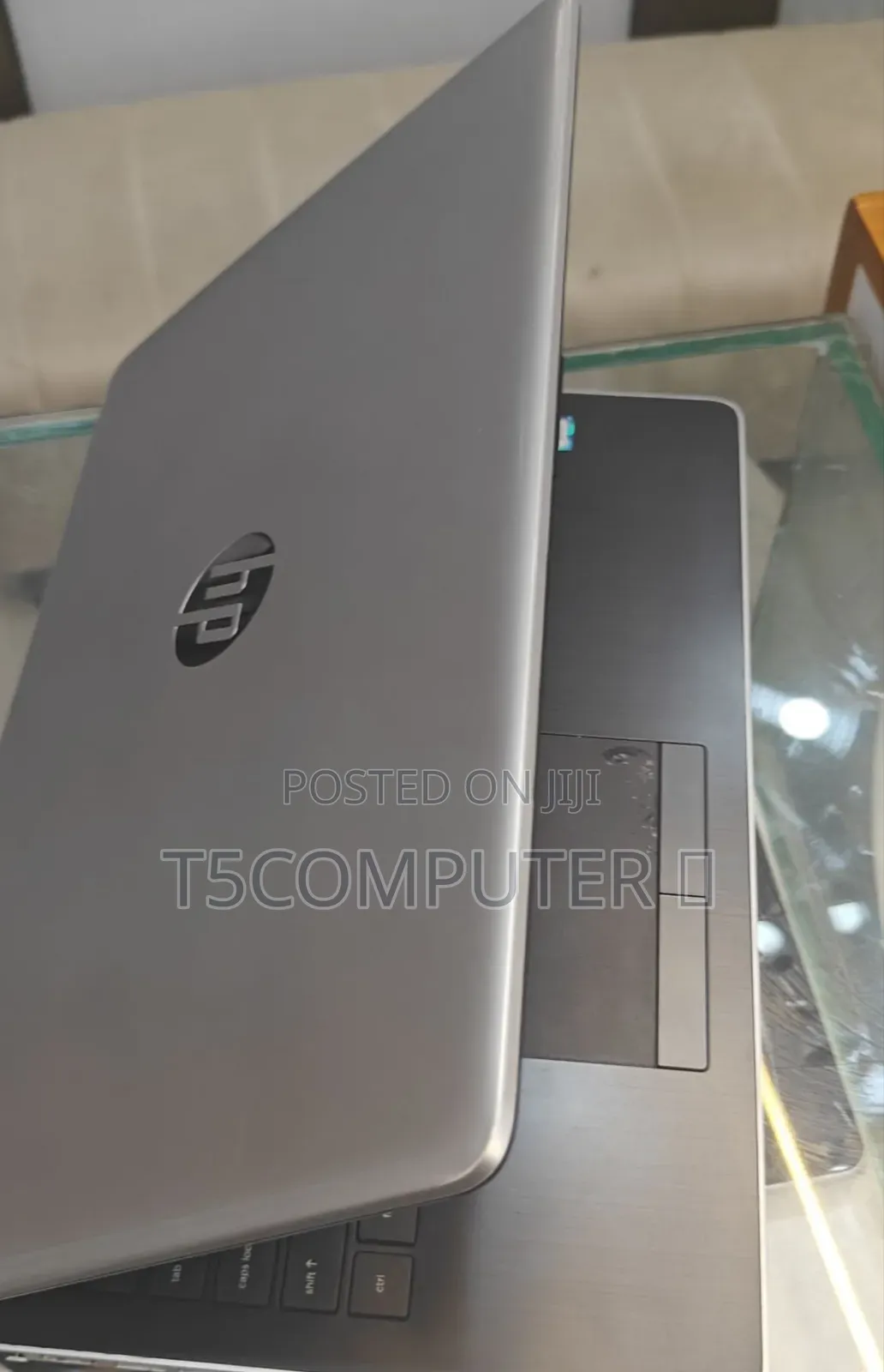 New Laptop HP Stream Notebook 8GB Intel Core i5 SSD 1T