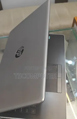 New Laptop HP Stream Notebook 8GB Intel Core i5 SSD 1T