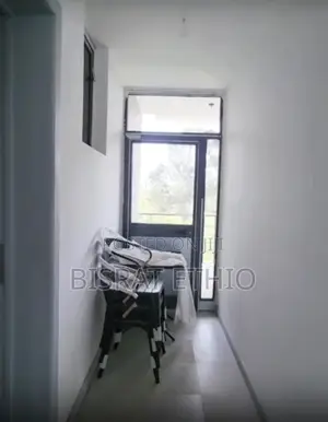 Furnished 3bdrm Apartment in Bole Japan for sale
