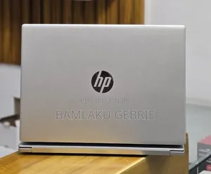 New Laptop HP Pavilion 15 16GB Intel Core 5 SSD 512GB