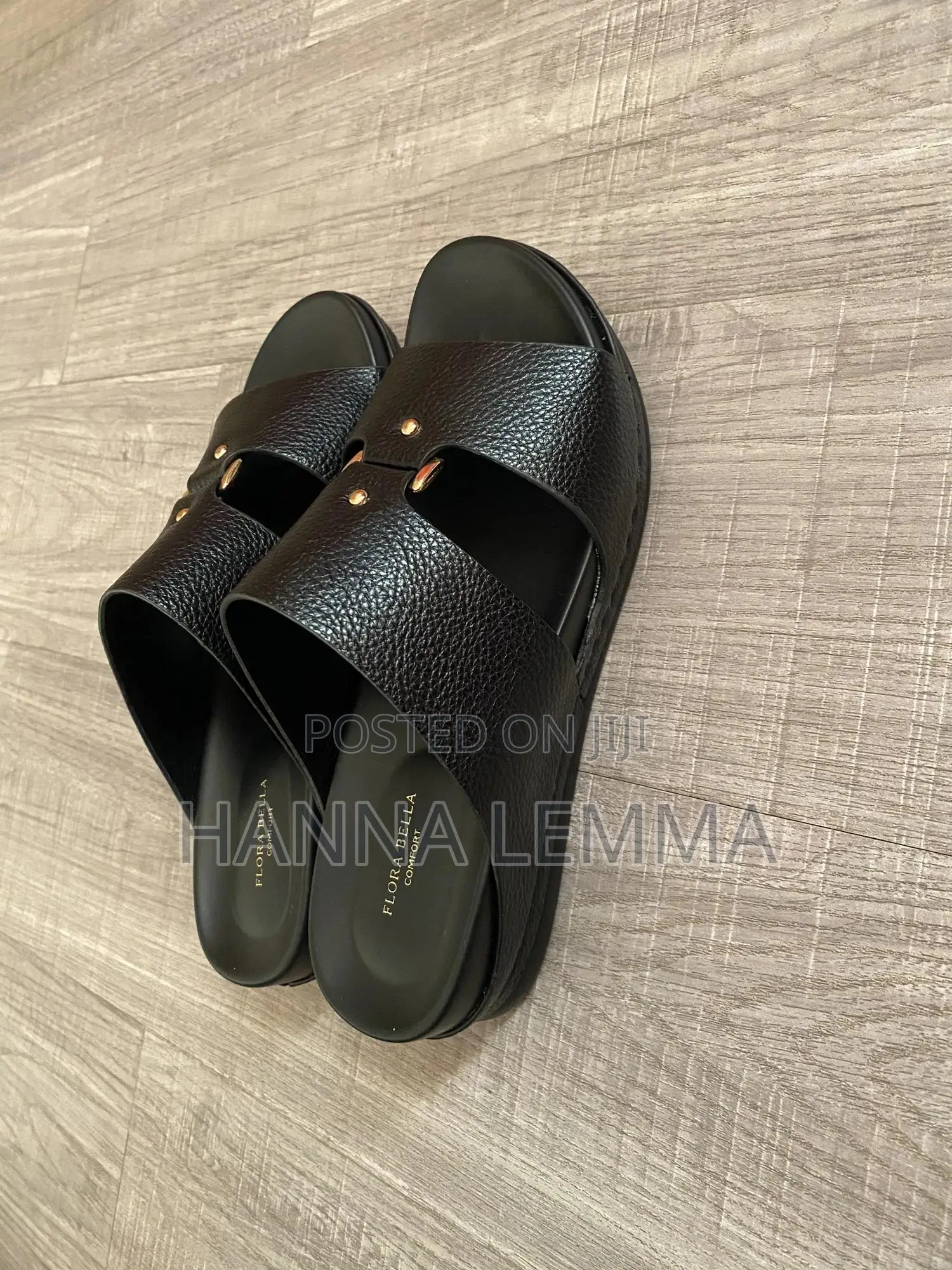 Women Shoe/Sandal