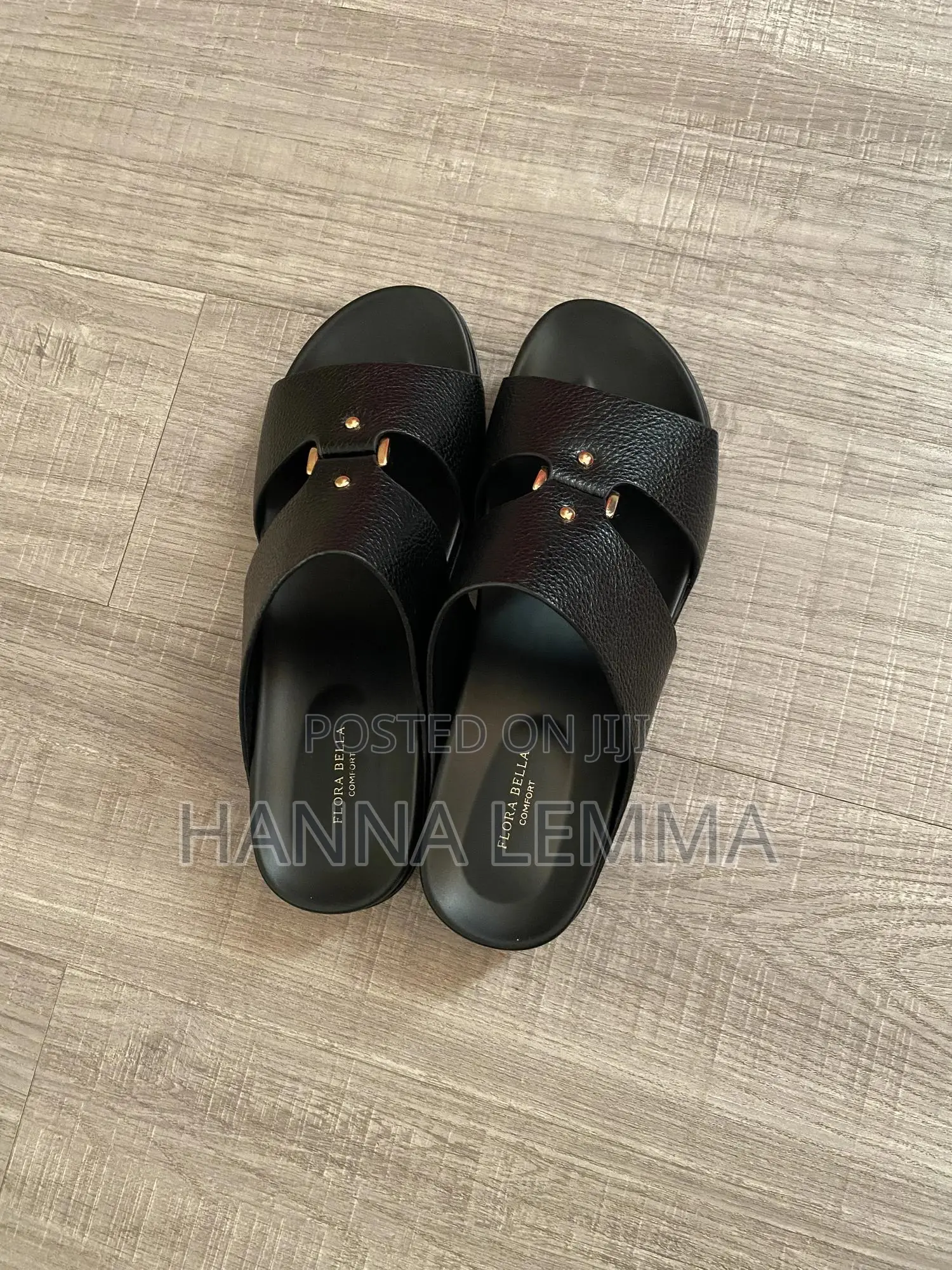Women Shoe/Sandal