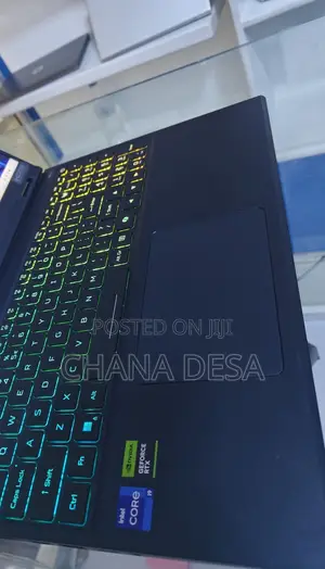 New Laptop Acer 16GB Intel Core i9 SSD 1T