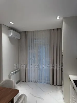 Curtain Textail Shop