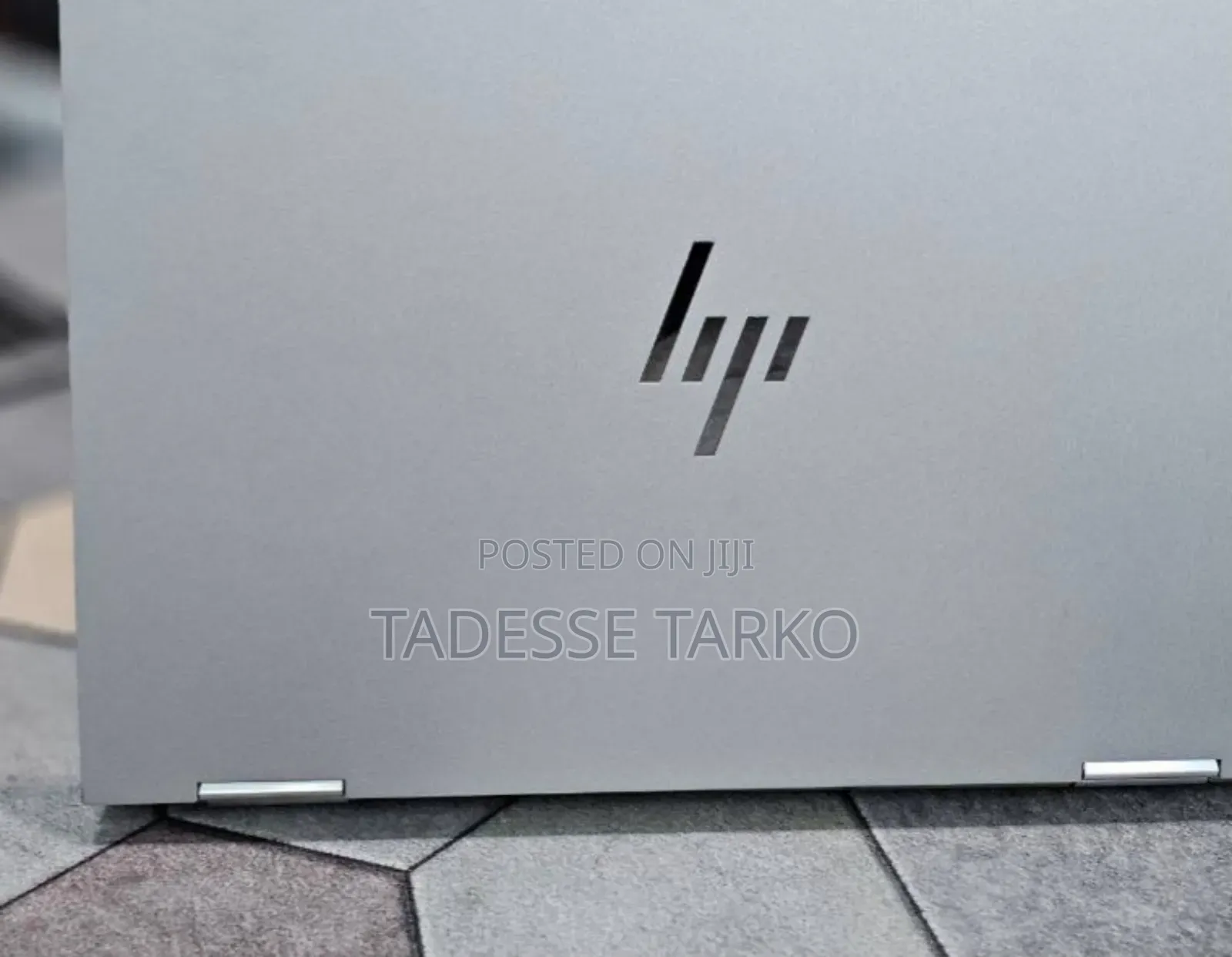 New Laptop HP EliteBook x360 1040 G9 16GB Intel Core i5 SSD 512GB