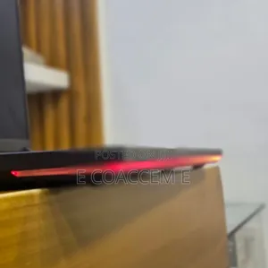 New Laptop Asus 32GB Intel Core i9 SSD 2T