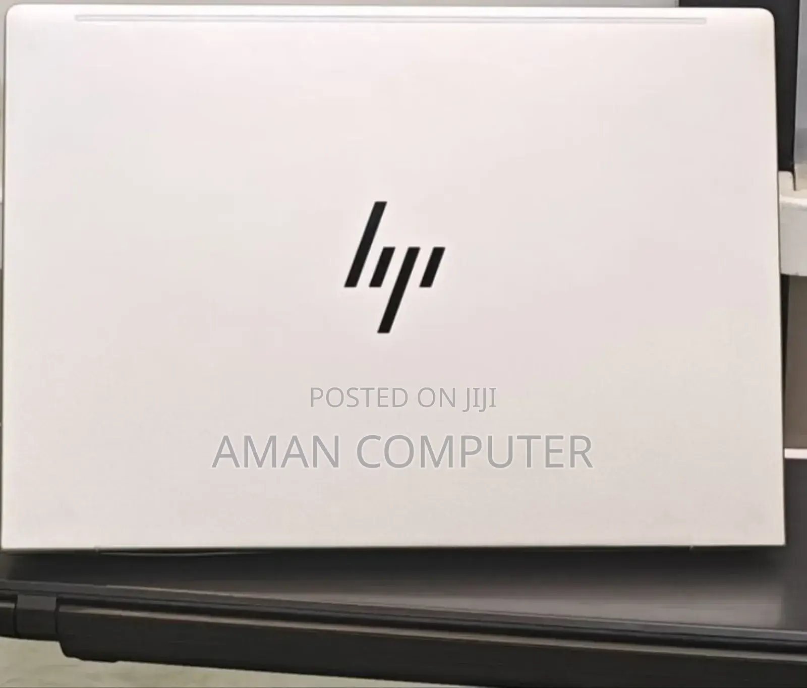 New Laptop HP 15-da2933nia 16GB Intel Core Ultra 5 SSD 512GB