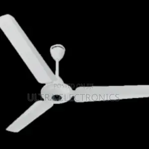 Ceiling Fan.56-Inch Industrial Blades and a High-Efficiency Motor.