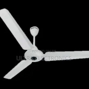 Ceiling Fan.56-Inch Industrial Blades and a High-Efficiency Motor.