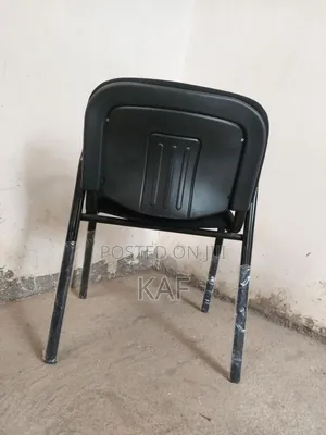 Chair Guest Fabric