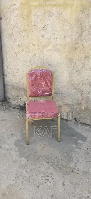 Chair Sheraton