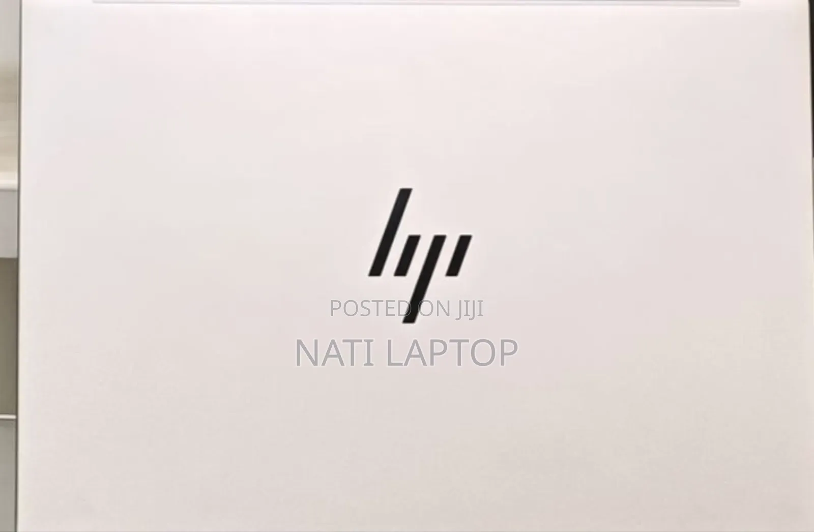 New Laptop HP EliteBook 640 G11 16GB Intel Core Ultra 5 SSD 512GB