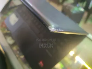 Laptop HP Envy x360 8GB AMD Ryzen 5 SSD 256GB